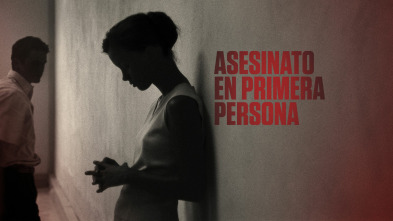 Asesinato en primera persona, Season 1 