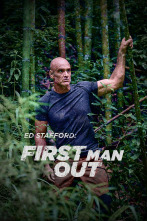 Ed Stafford: duelo imposible, Season 1 