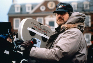 Steven Spielberg: el rey midas de Hollywood