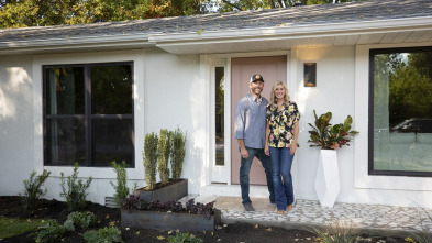 Reformas en pareja,...: De casa aburrida a boho-chic