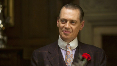 Boardwalk Empire,...: Boardwalk Empire