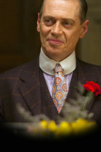 Boardwalk Empire,...: Boardwalk Empire