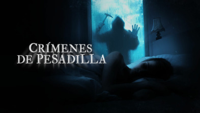 Crímenes de pesadilla, Season 5 