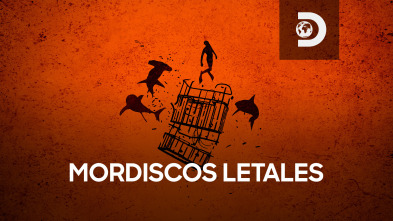 Mordiscos letales