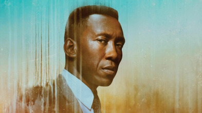 True Detective, Season 3: La Gran Guerra y la memoria moderna