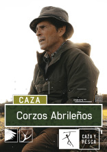 Corzos abrileños