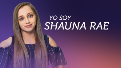 Yo soy Shauna Rae, Season 2 