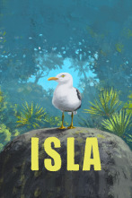 Isla