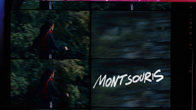 Montsouris