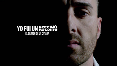 Yo Fui Un Asesino, Season 1 