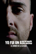 Yo Fui Un Asesino, Season 1 