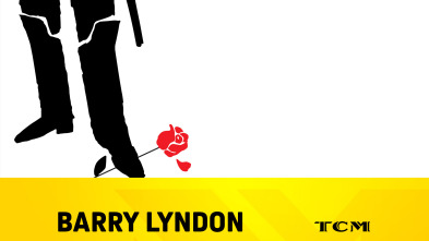 Barry Lyndon