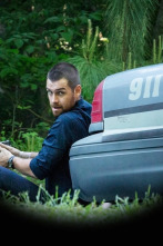 Banshee, Season 3: Las Pruebas de Fuego