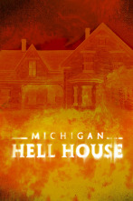 Michigan Hell House