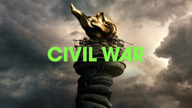 Civil War