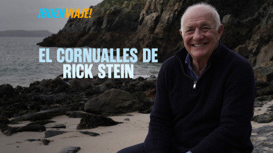 El Cornualles de Rick Stein 