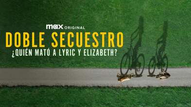 Doble secuestro: ¿quién mató a Lyric y Elizabeth?, Season 1 