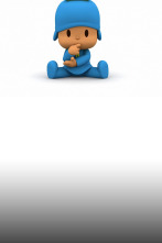 Pocoyo, Season 3 (T3): Ep.25 La cámara de Pocoyó