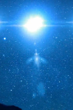 Extraterrestres:... (T1): Luces populares