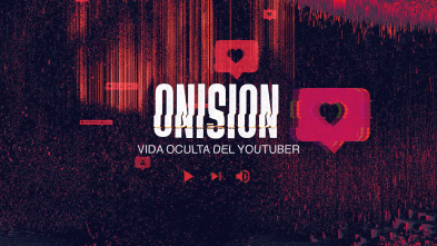 Onision: vida oculta del youtuber, Season 1 