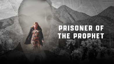 Prisoner of the Prophet, Season 1 