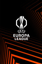 Tarde de Europa League (24/25)