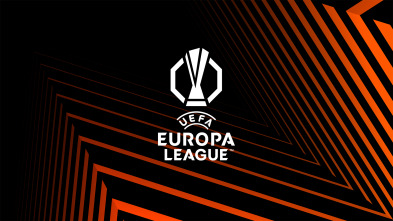 La Previa de Europa League (24/25)