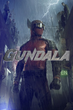 Gundala