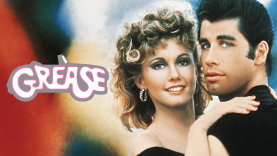 Grease