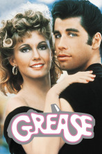 Grease