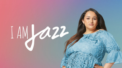 Yo soy Jazz, Season 2 