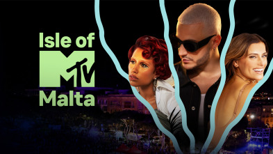 Isle of MTV: Malta 2024 Highlights