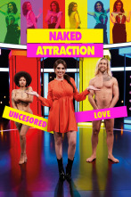 Naked Attraction 