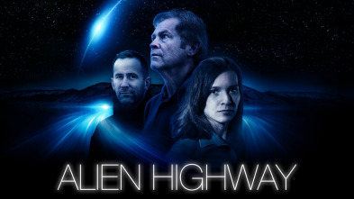 Alien Highway, Season 1 (T1)