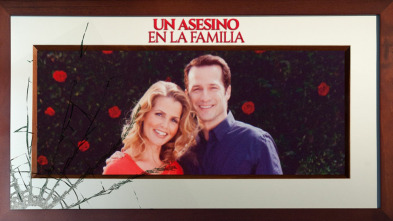 Un asesino en la familia, Season 6 