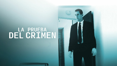 La prueba del crimen, Season 1 