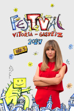 FesTVal de... (T1): Diario Día 5  FesTVal