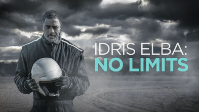 Idris Elba, sin límites, Season 1 