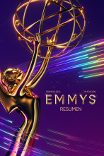 Premios Emmy 2024: Resumen