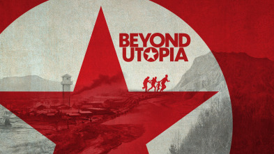 Beyond Utopia