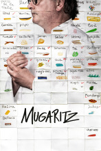 Mugaritz próximamente