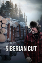 Leñadores en Siberia, Season 1 