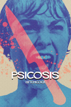 Psicosis