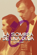 La sombra de una duda