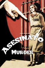 Asesinato (Murder)