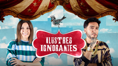 Ilustres ignorantes (T18): Despidos