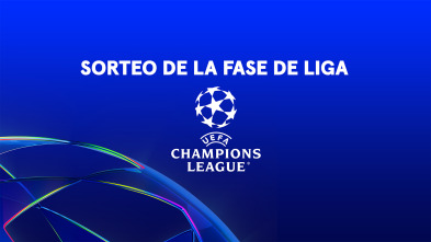 La Previa de Champions (24/25)