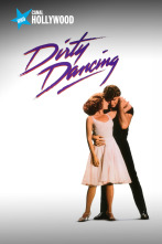 Dirty Dancing