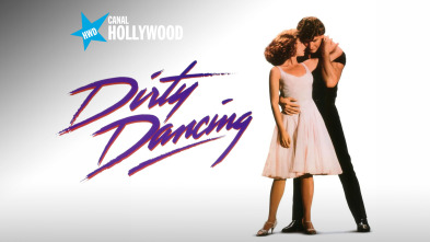 Dirty Dancing