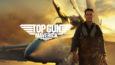 Top Gun: Maverick